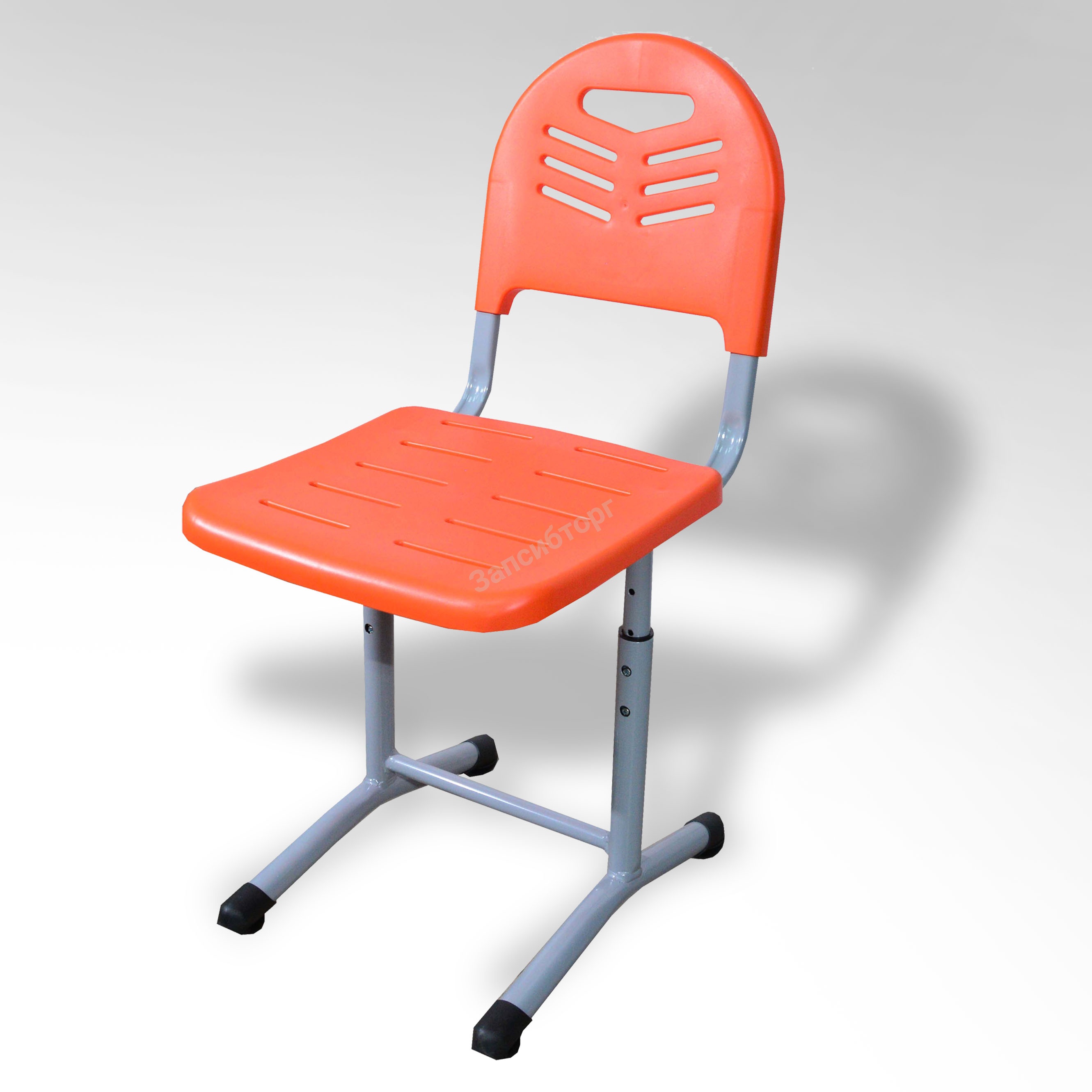 сиденье для ученического стула