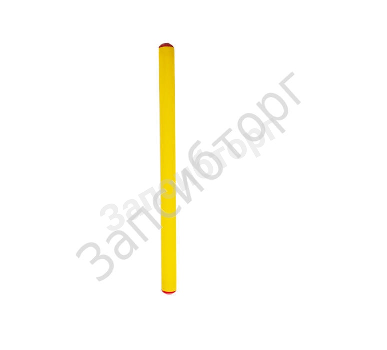 Эстафетная палочка (L 35 см)