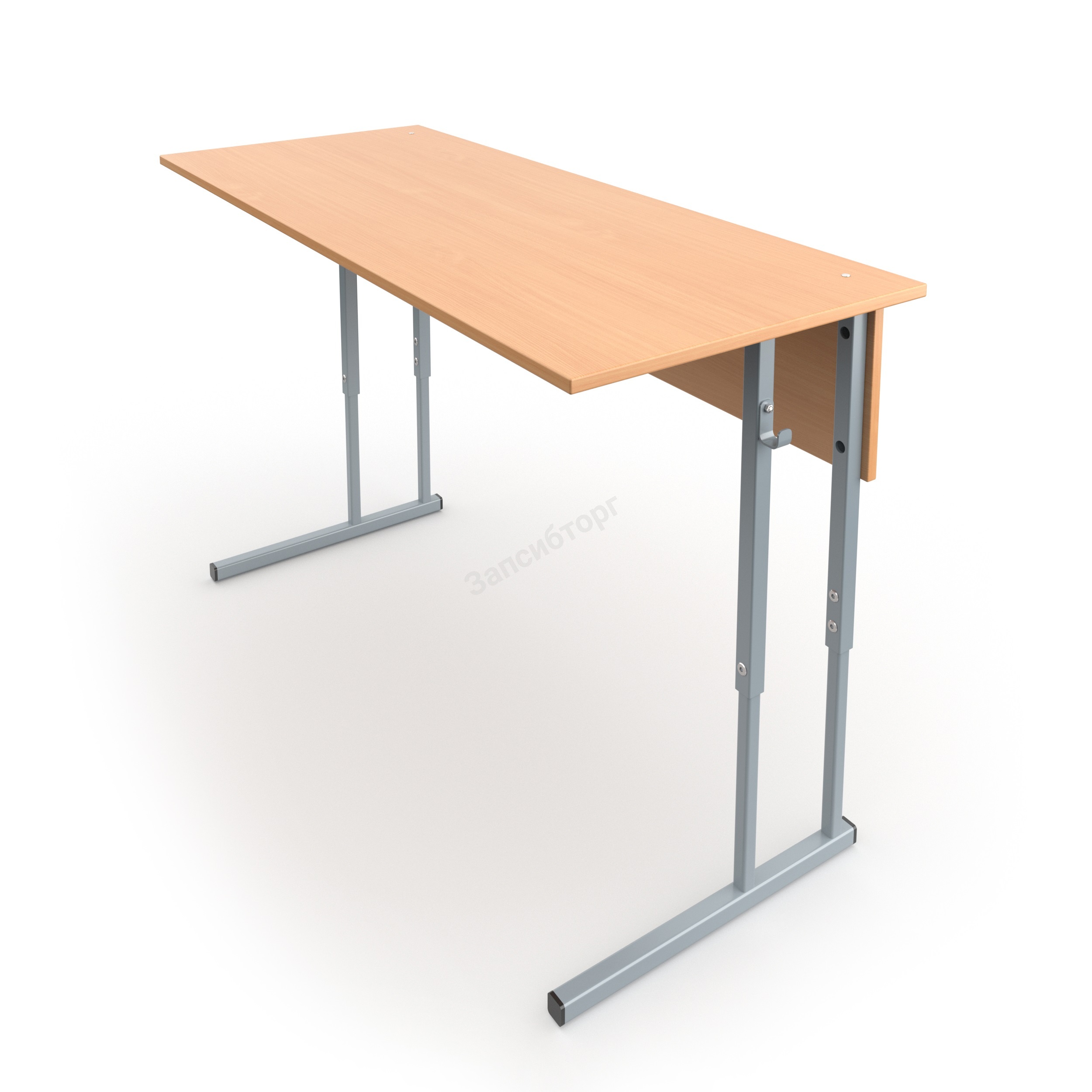 столы ученические регулируемые для школы
